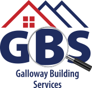 Galloway Building Services